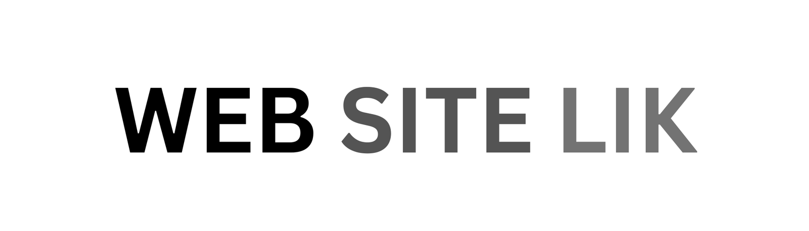 agence création site web casablanca