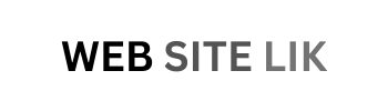 agence création site web casablanca
